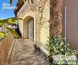 Maison à SERIGNAN-DU-COMTAT