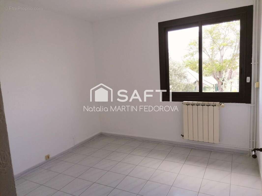 Maison 145 m² à Fleury  - photo 9