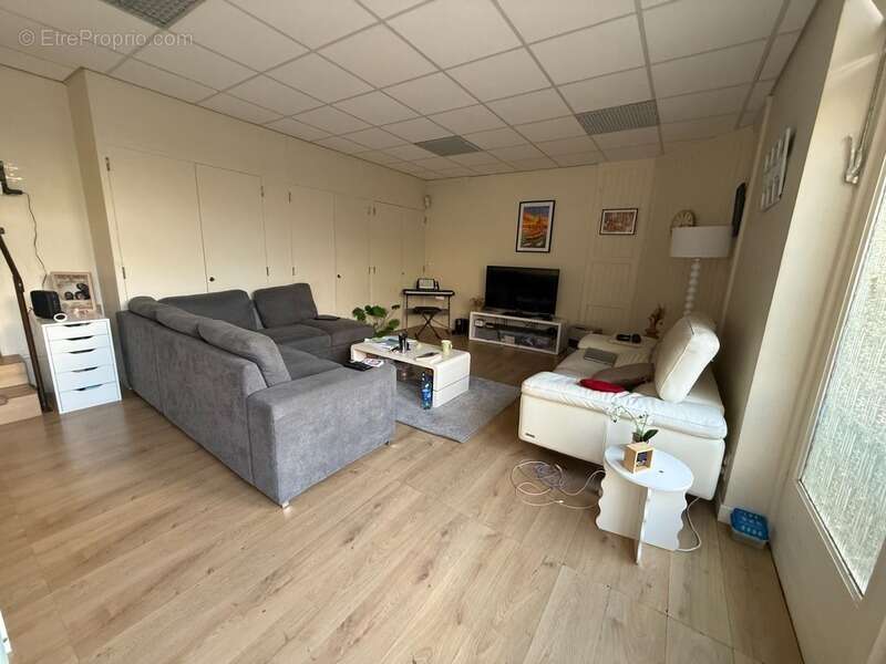 Appartement à LOURDES