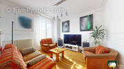 Appartement à MAINTENON