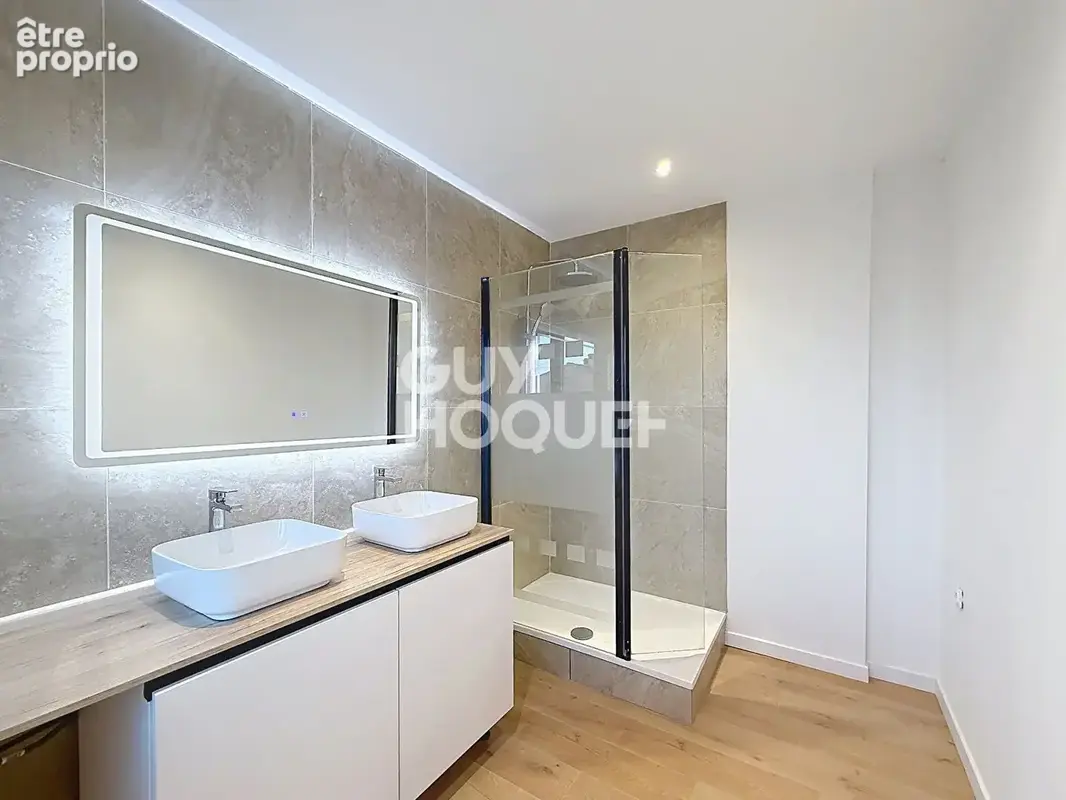Maison 5 pièces à vendre à Perpignan (66000) - Quartier Las Cobas - photo 13