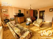 Photo 1 - Maison à MARBY