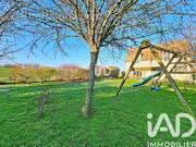 Photo 1 - Maison à GUERVILLE