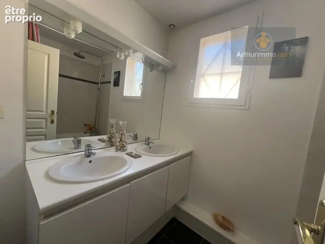 Vente Maison Maurepas(78310) 399 000ï¿œ - photo 7