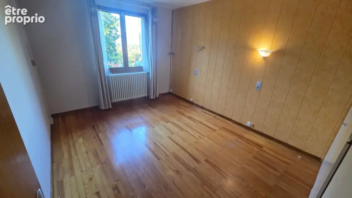 Maison  7-8  Pièces 145 m2 - photo 12