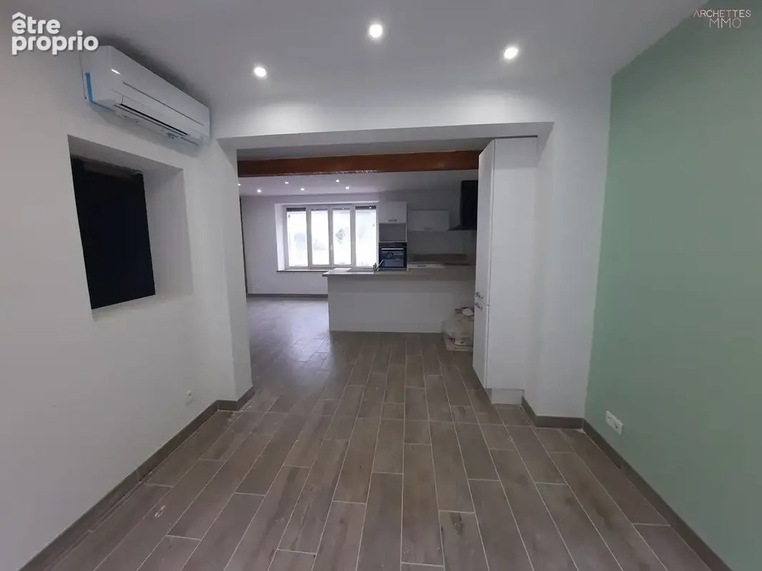 Maison 4 pièces 67 m² à vendre à Gerardmer (88400) - photo 3