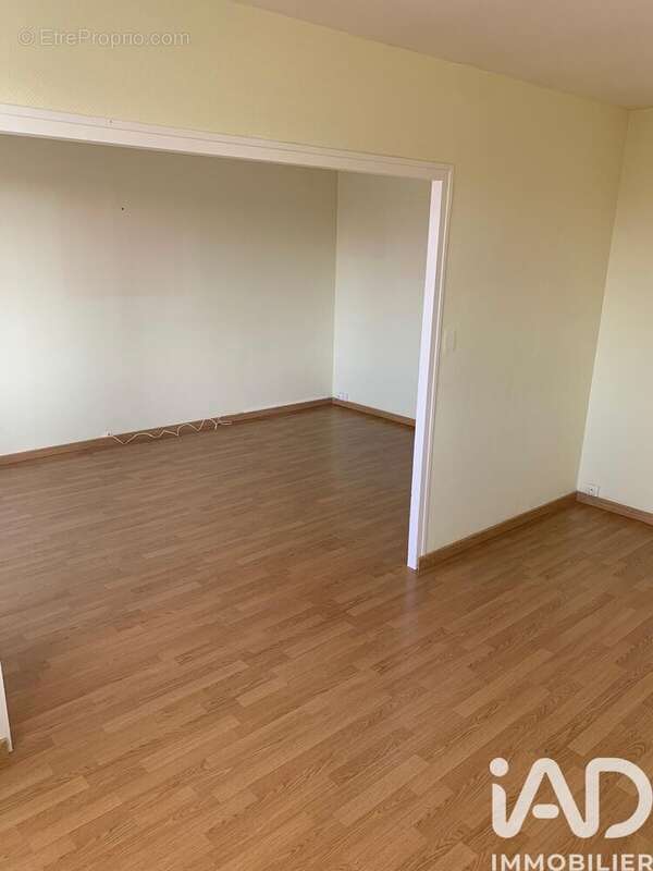 Photo 6 - Appartement à MONTARGIS