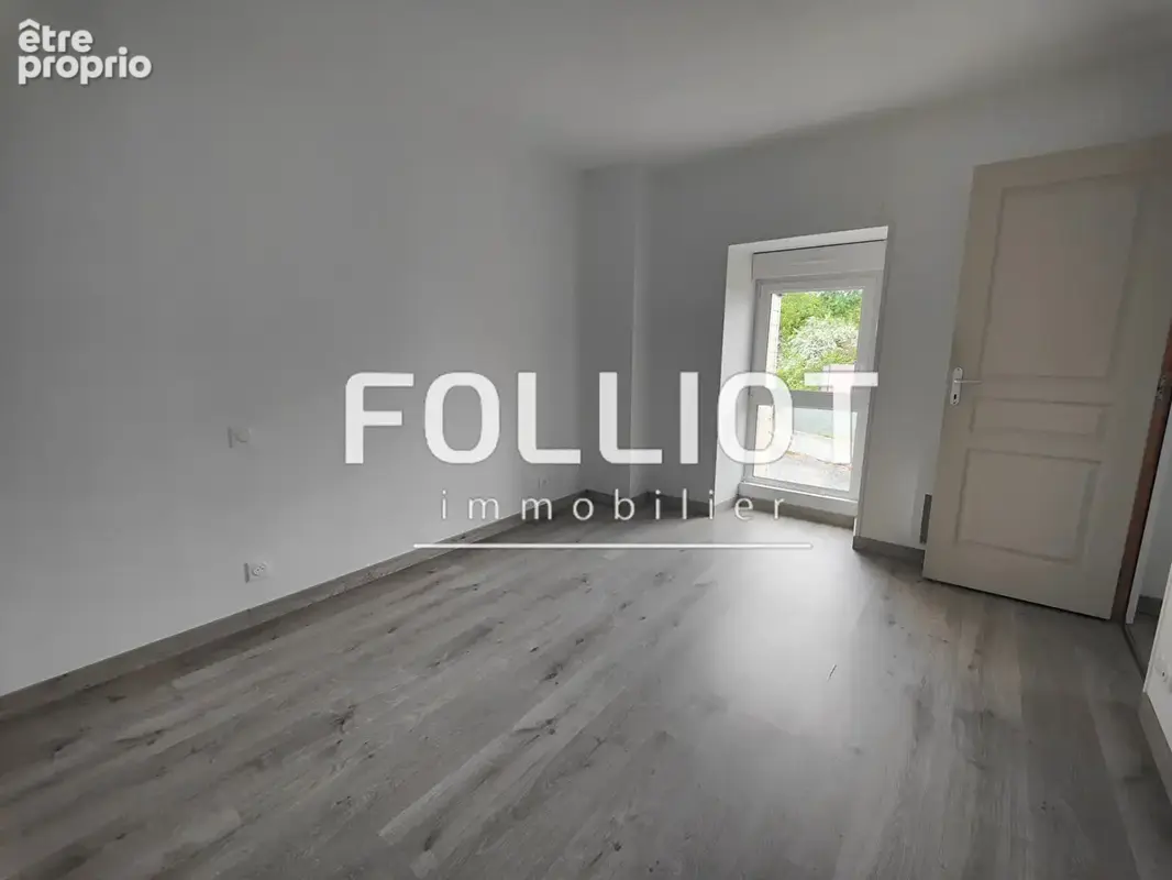 A VENDRE Maison Saint-lo 6 pièce(s) 150 m2 - photo 5
