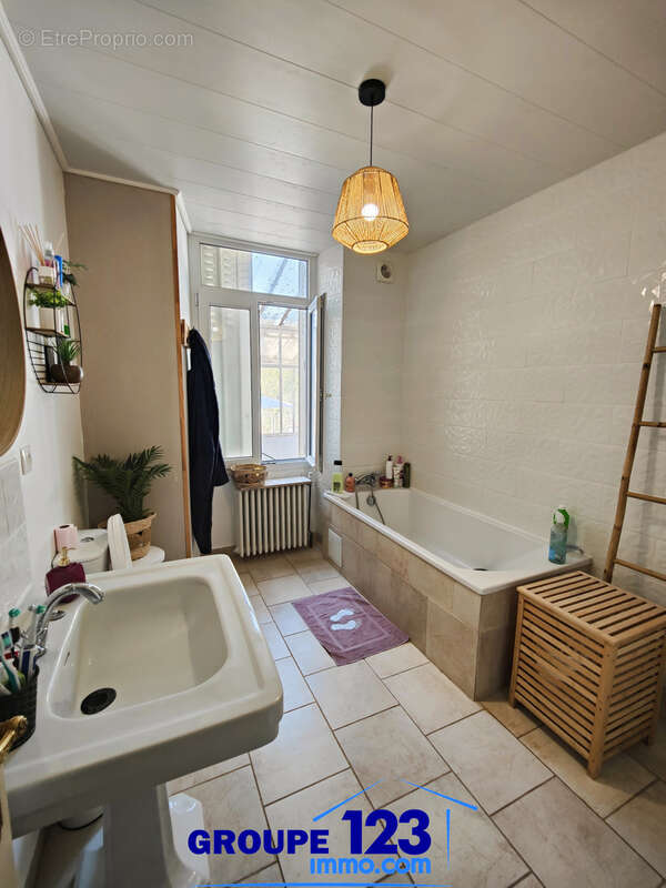 Une maison familiale… et bien plus encore ! - photo 6