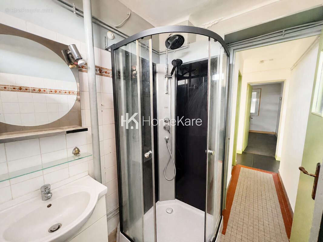 Appartement 60 m² à Saint-Gaudens  - photo 4