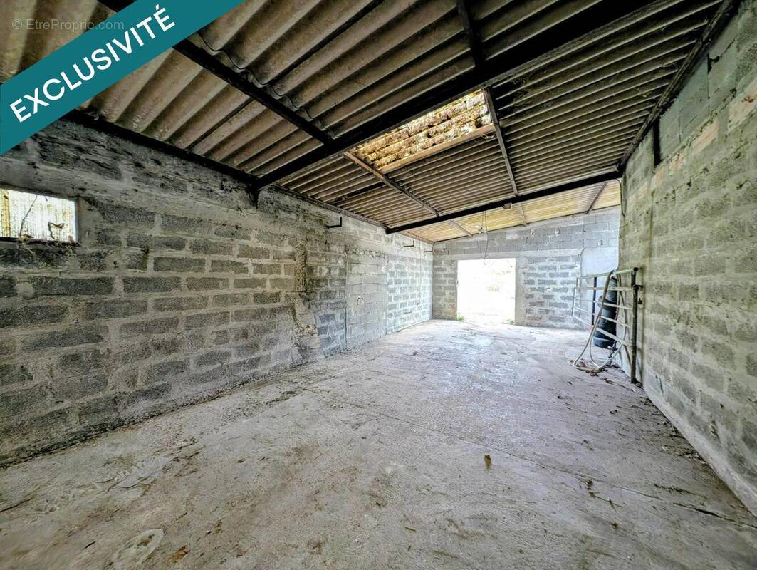 Photo 1 - Appartement à LATRESNE