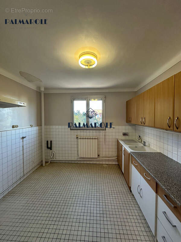 Appartement 68 m² à Perpignan  - photo 9