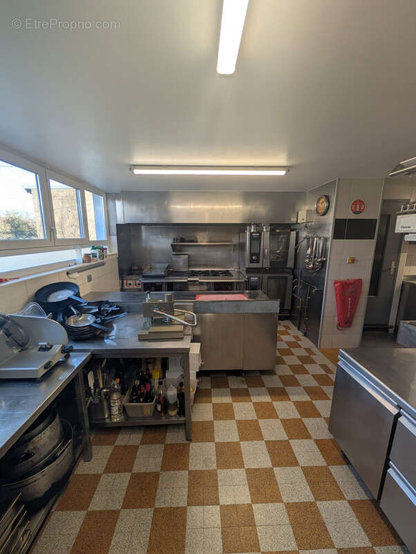 Autre à CERNAY