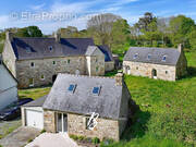 Maison à LANNION