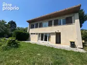 Maison à CHENNEBRUN