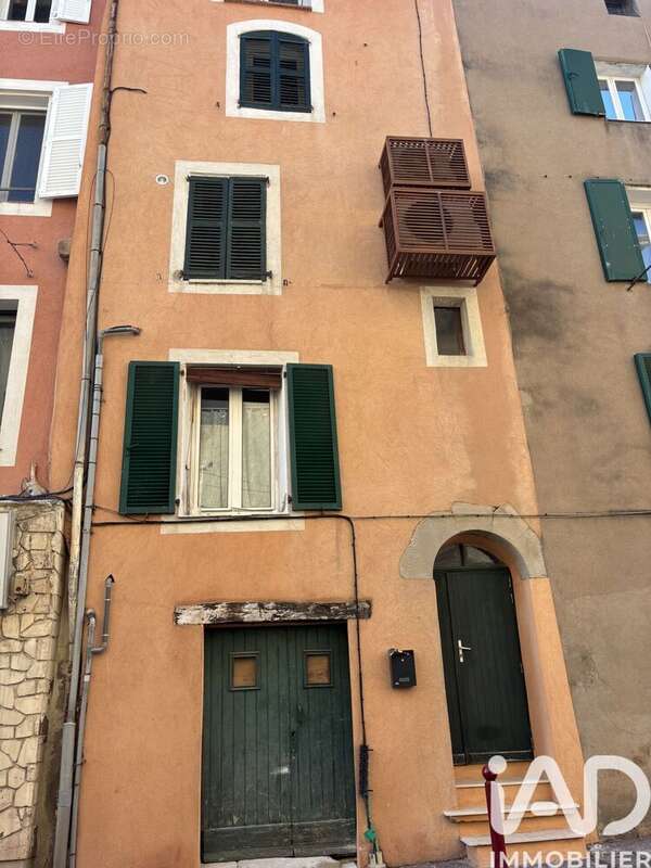 Photo 9 - Appartement à LES ARCS