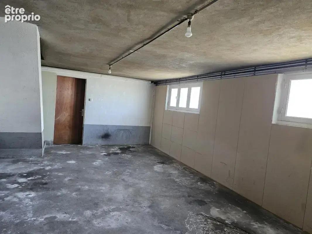 EXCLUSIVITE Nantes, Longchamp, Gaudinière, La Perverie. Mais - photo 10