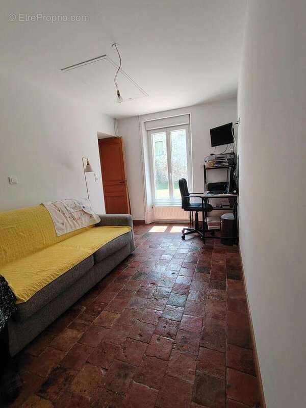 Maison 140 m² à Mezidon-Canon  - photo 6