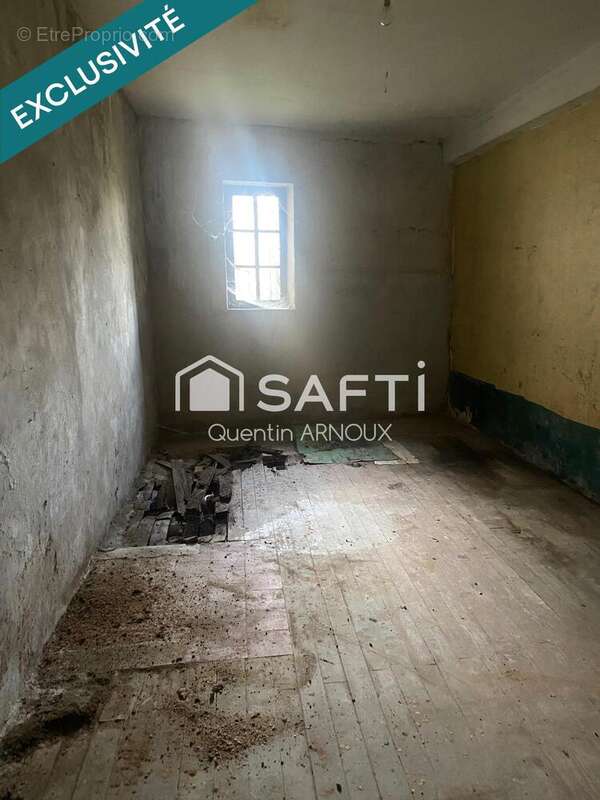 Photo 7 - Maison à MONCEAU-LE-WAAST