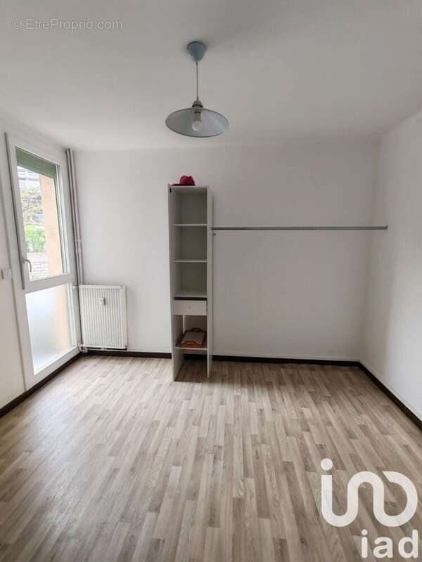 Photo 7 - Appartement à ALES