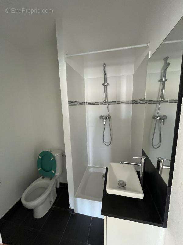 Appartement à MERIGNAC