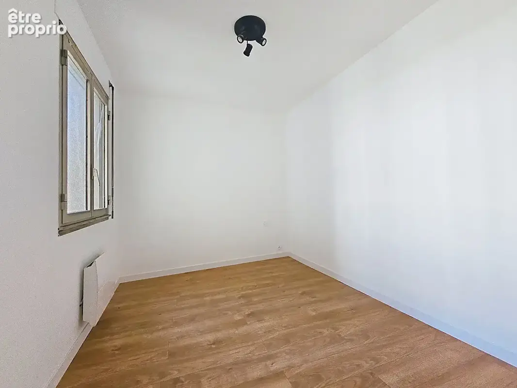Appartement 4/5 pièces avec parking et ascenseur à Avignon - photo 8