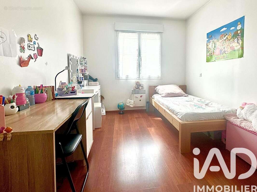 Photo 6 - Appartement à FAVERGES