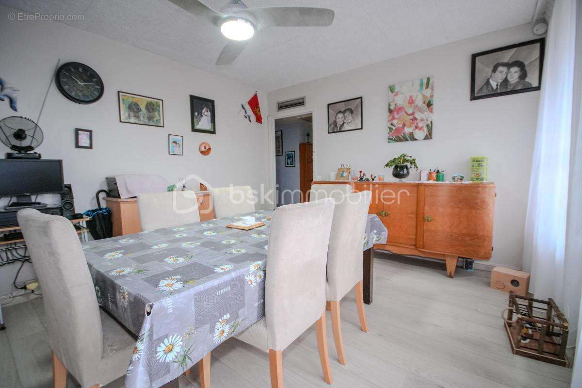  nouveauté en exclusivité – neuilly-sur-marne  - photo 2