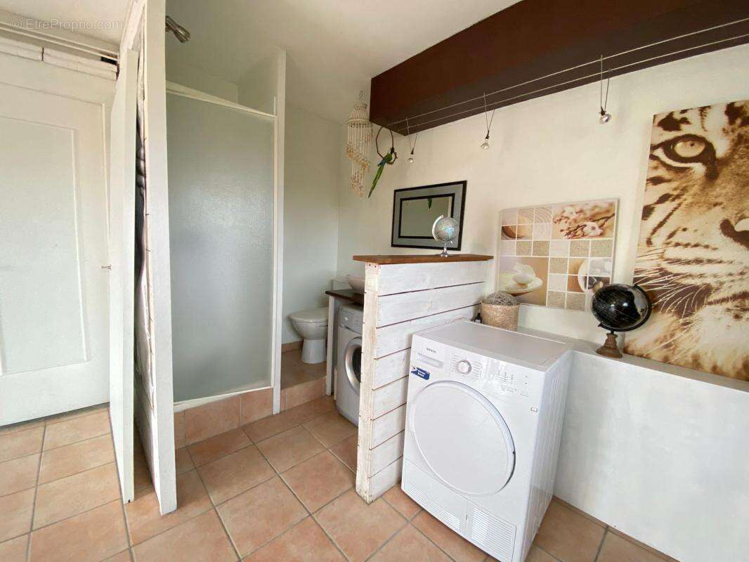 Maison 219 m² à Biscarrosse  - photo 28