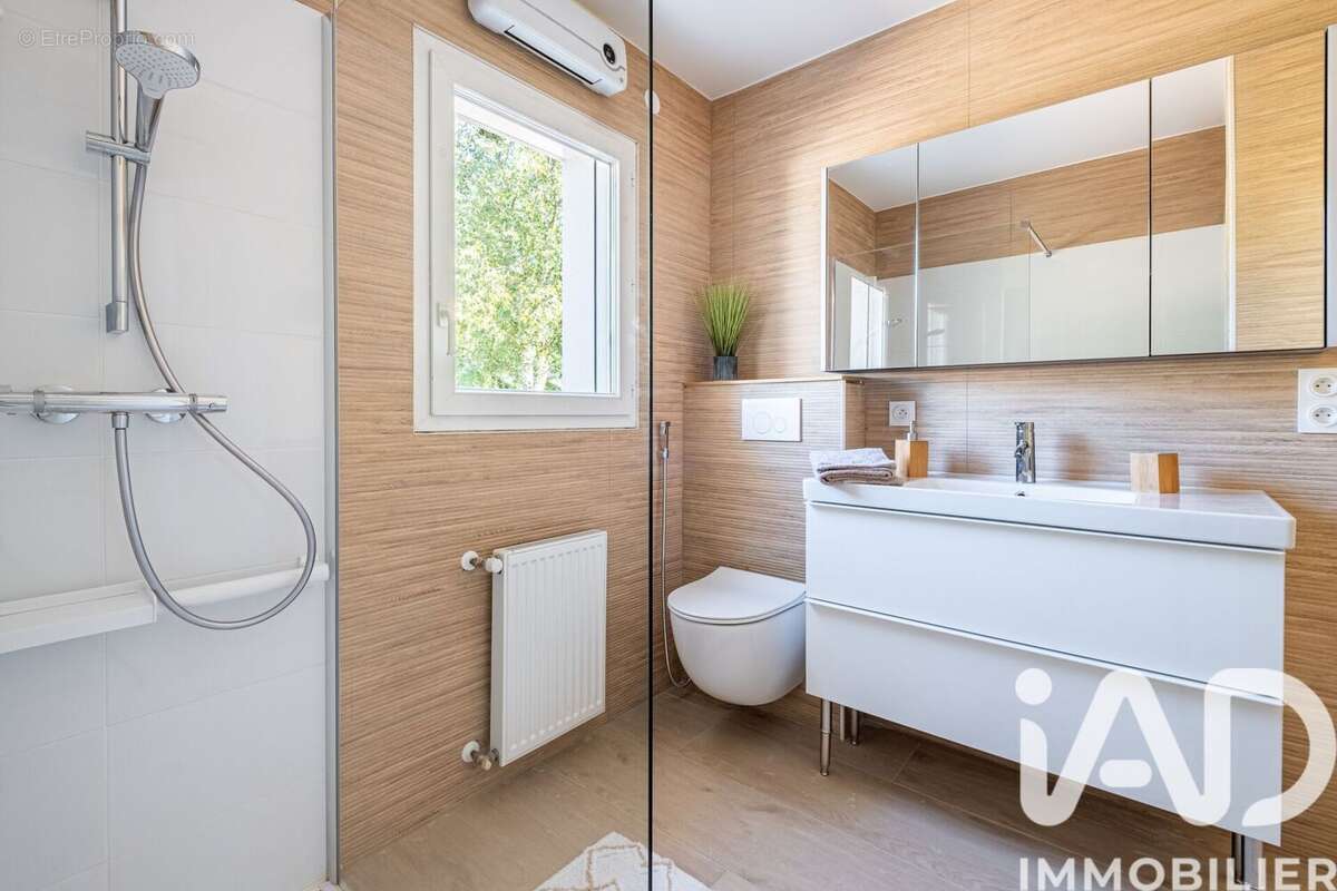 Photo 7 - Maison à LA BAULE-ESCOUBLAC