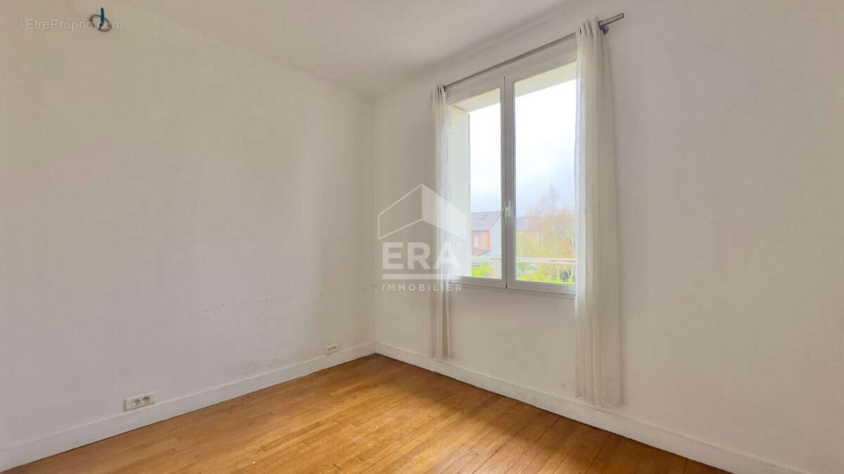 Maison à ATHIS-MONS