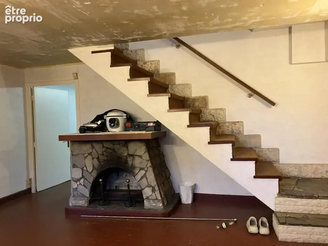 Maison 4 pièces 84 m² à vendre à Jonage (69330) - photo 16
