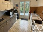 Photo 1 - Appartement à VOLX