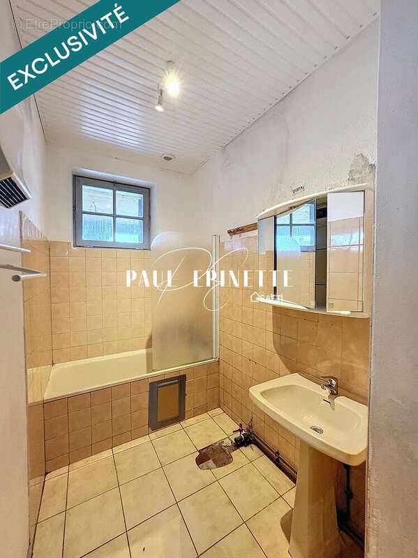 Photo 5 - Appartement à LABASTIDE-DU-TEMPLE