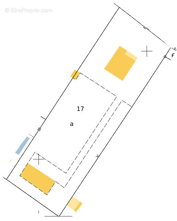 Photo 3 - Appartement à CUGNAUX