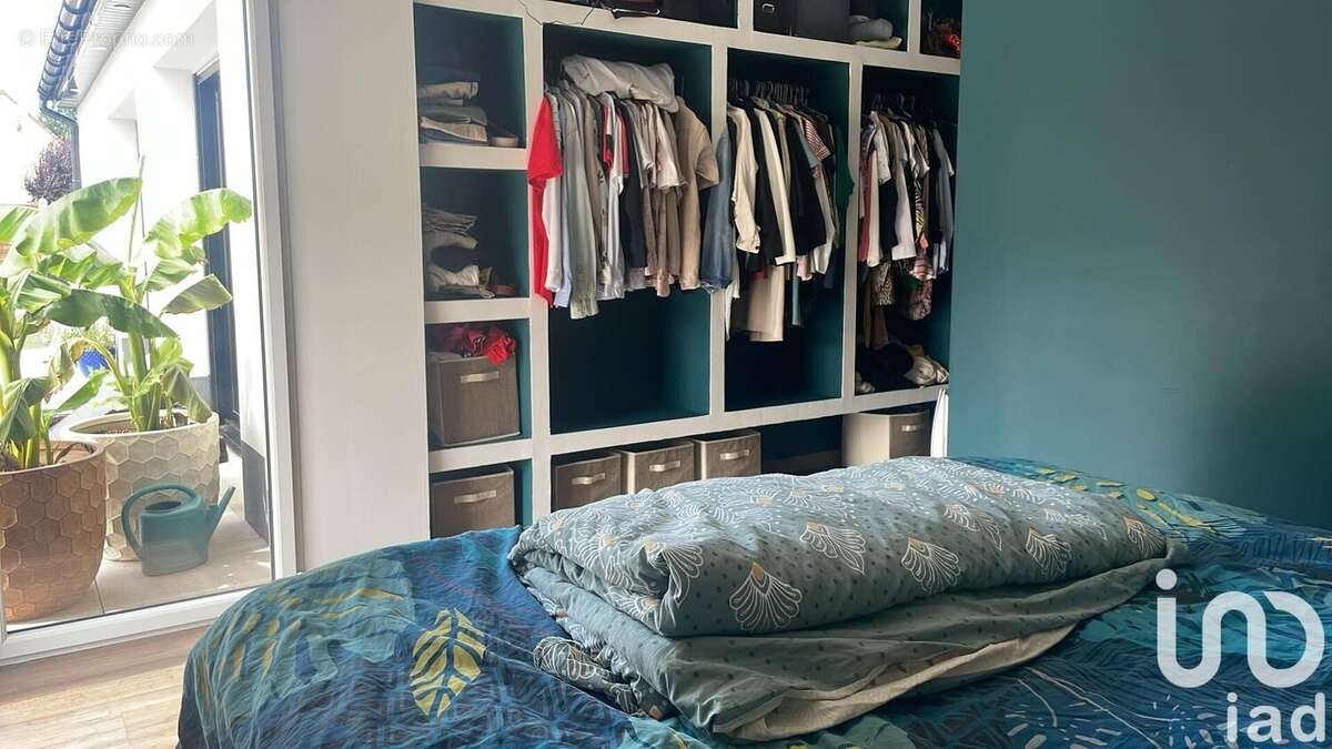 Photo 4 - Maison à ZUTKERQUE