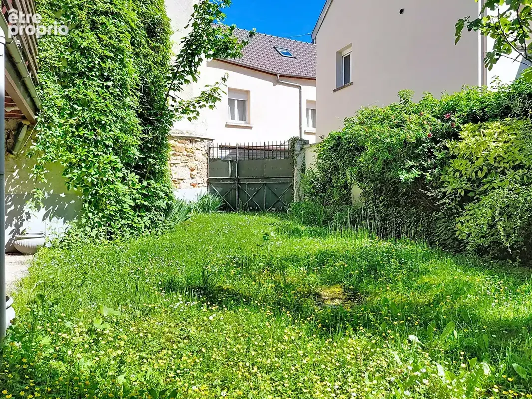 Maison Verzy 9 pièce(s) 195.74 m2 - photo 8