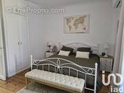 Photo 1 - Maison à MONTIGNAC-DE-LAUZUN