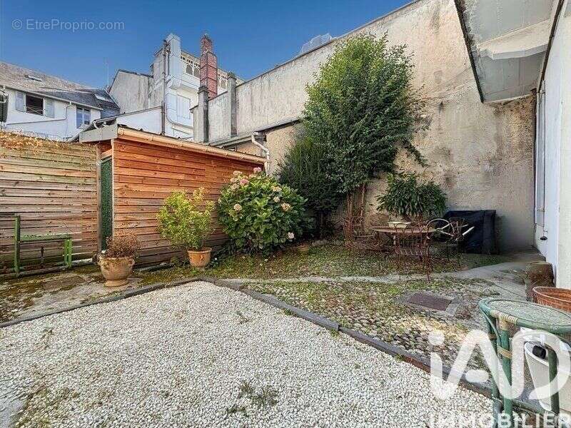 Photo 7 - Appartement à TARBES