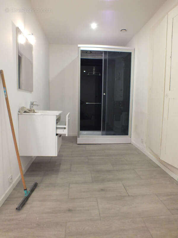 Maison à ASNIERES-EN-MONTAGNE