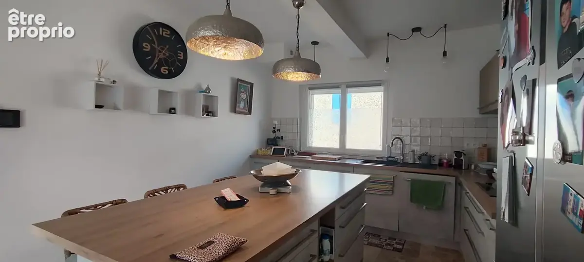 Maison 7 pièces 172 m² à vendre à Condom (32100) - photo 9