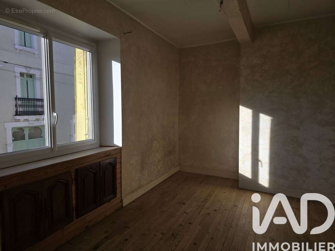 Maison 81 m² à Aulon  - photo 5