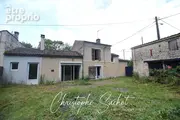 Photo 1 - Maison à DOEUIL-SUR-LE-MIGNON