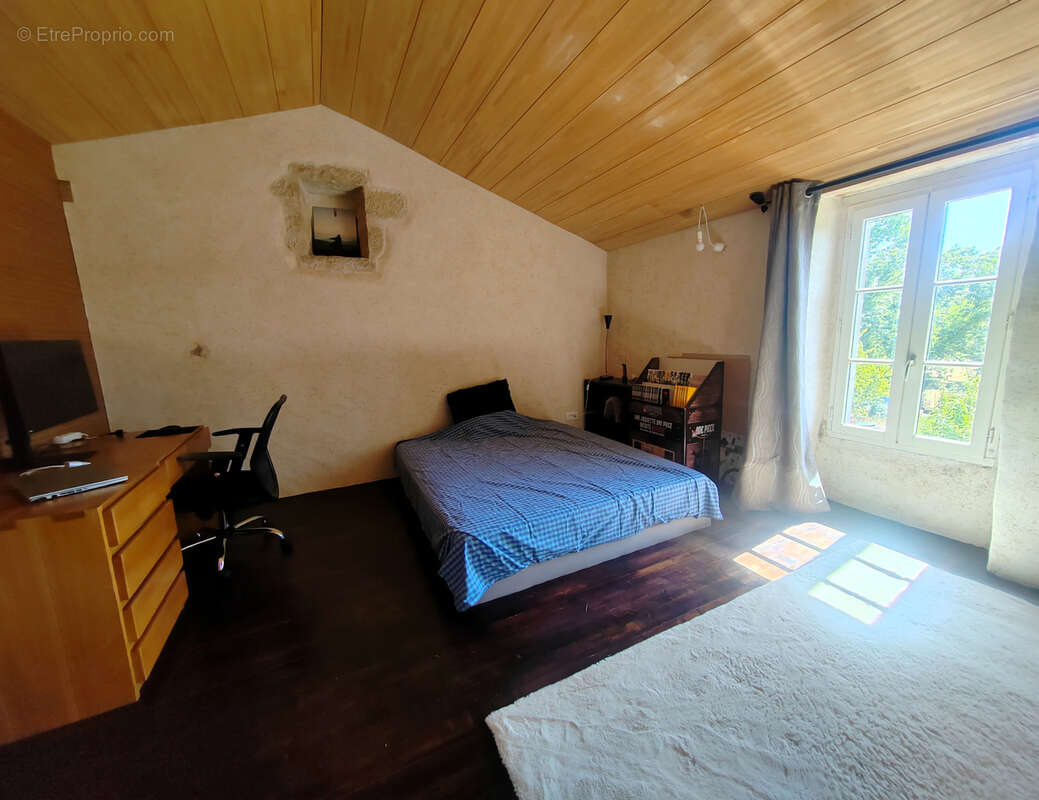 Maison 9 pièces 285m2 - photo 11