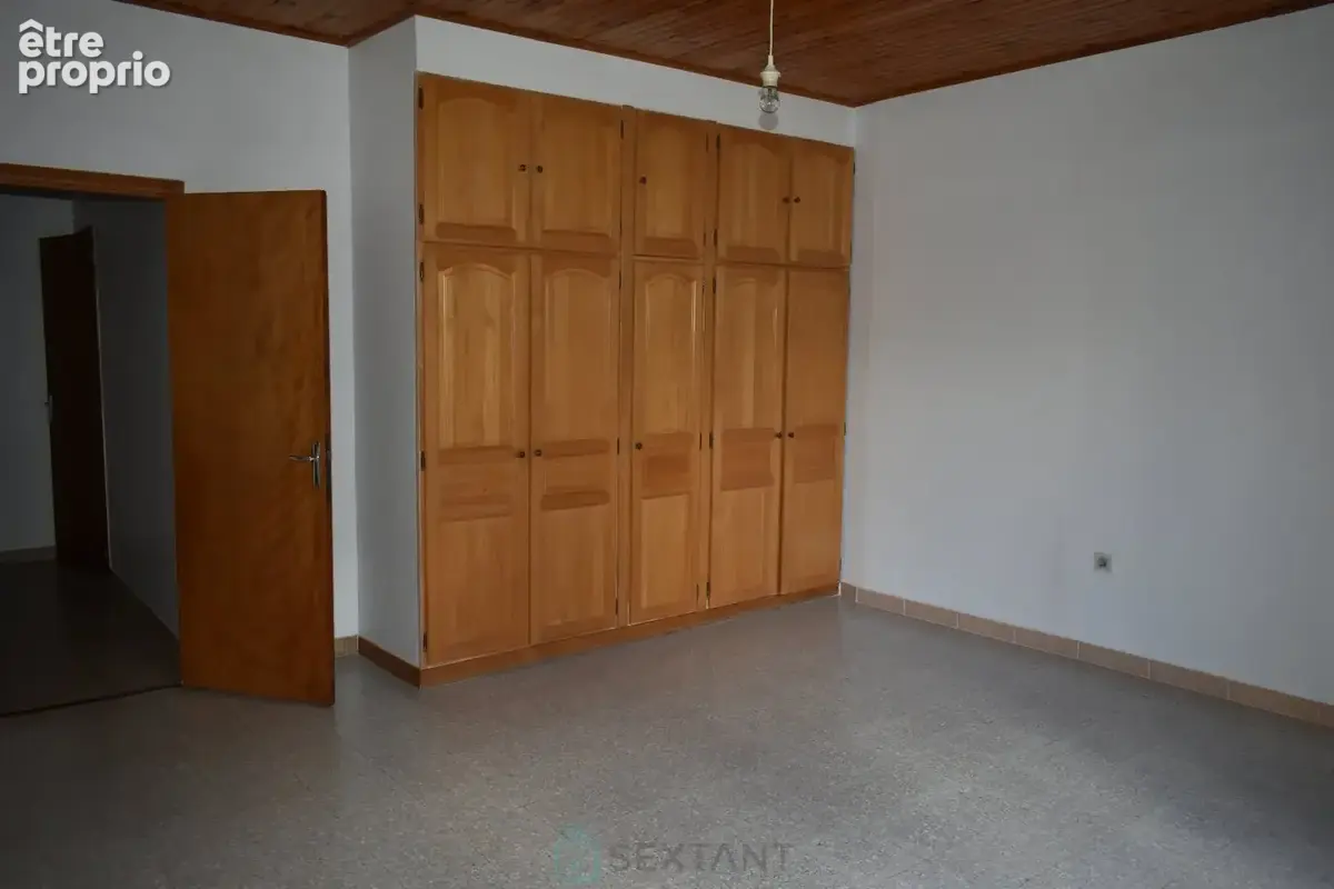 Investissement locatif  Appartement de 95m² dans une petite copropriété - photo 7