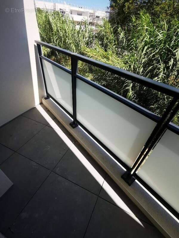 Appartement à ARGELES-SUR-MER