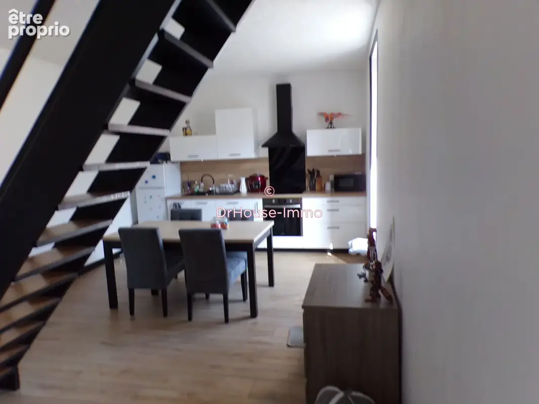 Appartement 13 pièces 450 m² à vendre à Carmaux (81400) - photo 44