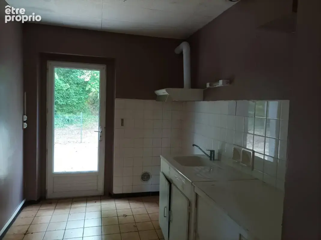 Idéal investissement locatif - photo 7