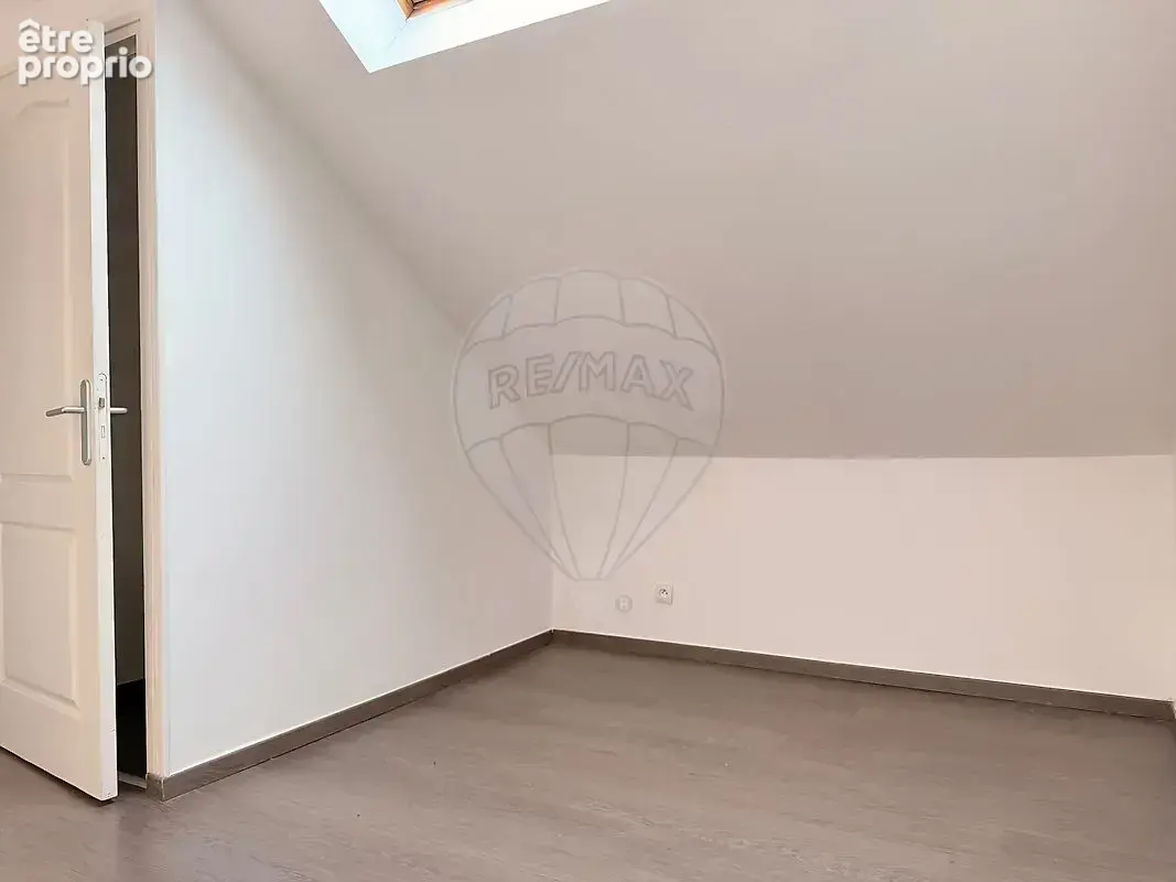 Maison 1 chambre(s) à vendre - photo 17