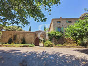 Maison à GRIGNAN